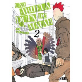  Preventa Una Abuela Dura De Matar 02